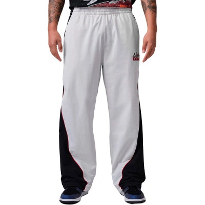 Pantalón largo Sport Space Jam