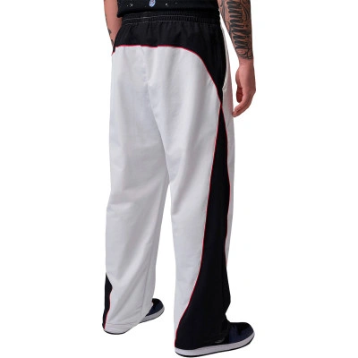 Sport Space Jam Lange Hosen