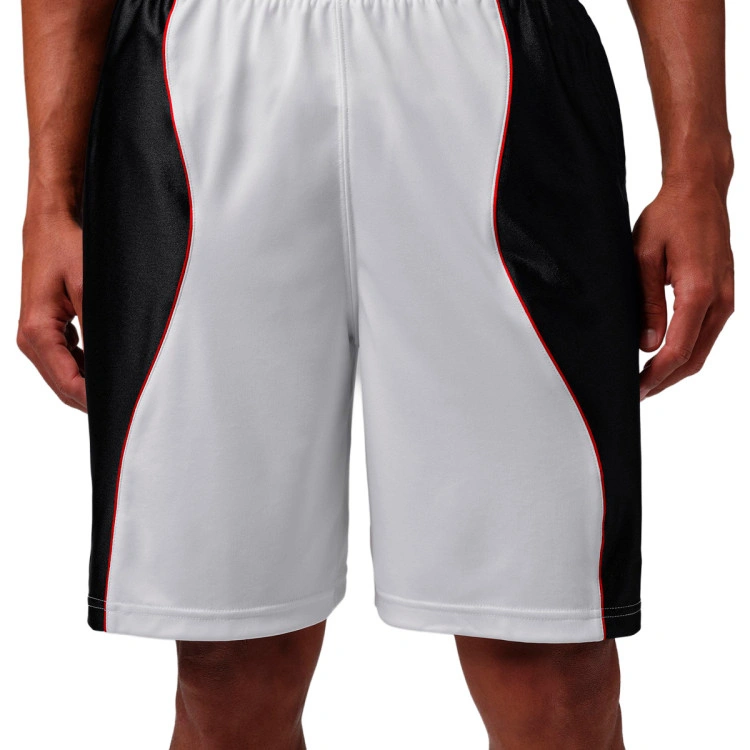 pantalon-corto-jordan-sport-y2k-space-jam-summit-white-black-varsity-red-0