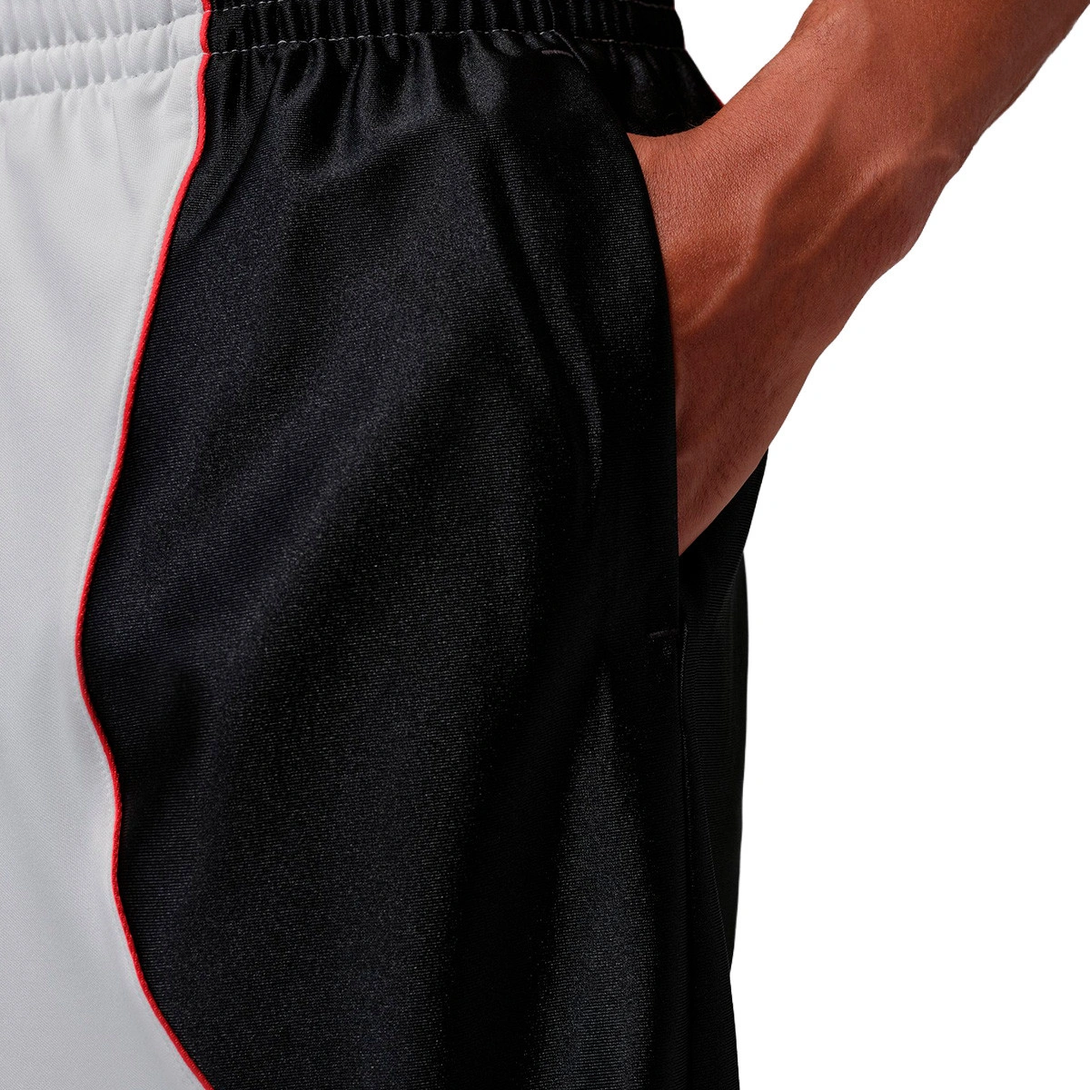 pantalon-corto-jordan-sport-y2k-space-jam-summit-white-black-varsity-red-3