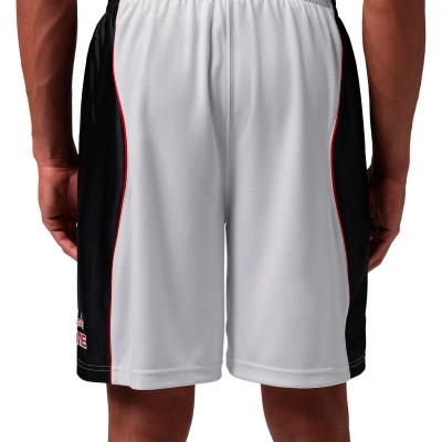 Sport Y2K Space Jam Shorts