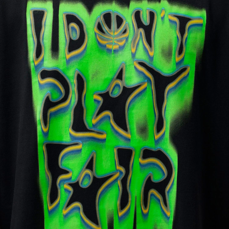 camiseta-jordan-sport-gfx-crew-space-jam-black-2