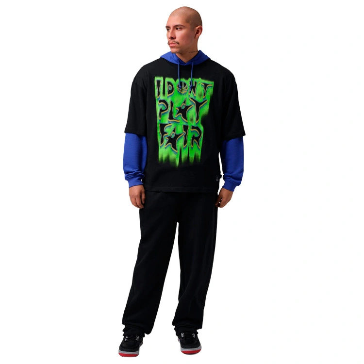 camiseta-jordan-sport-gfx-crew-space-jam-black-5