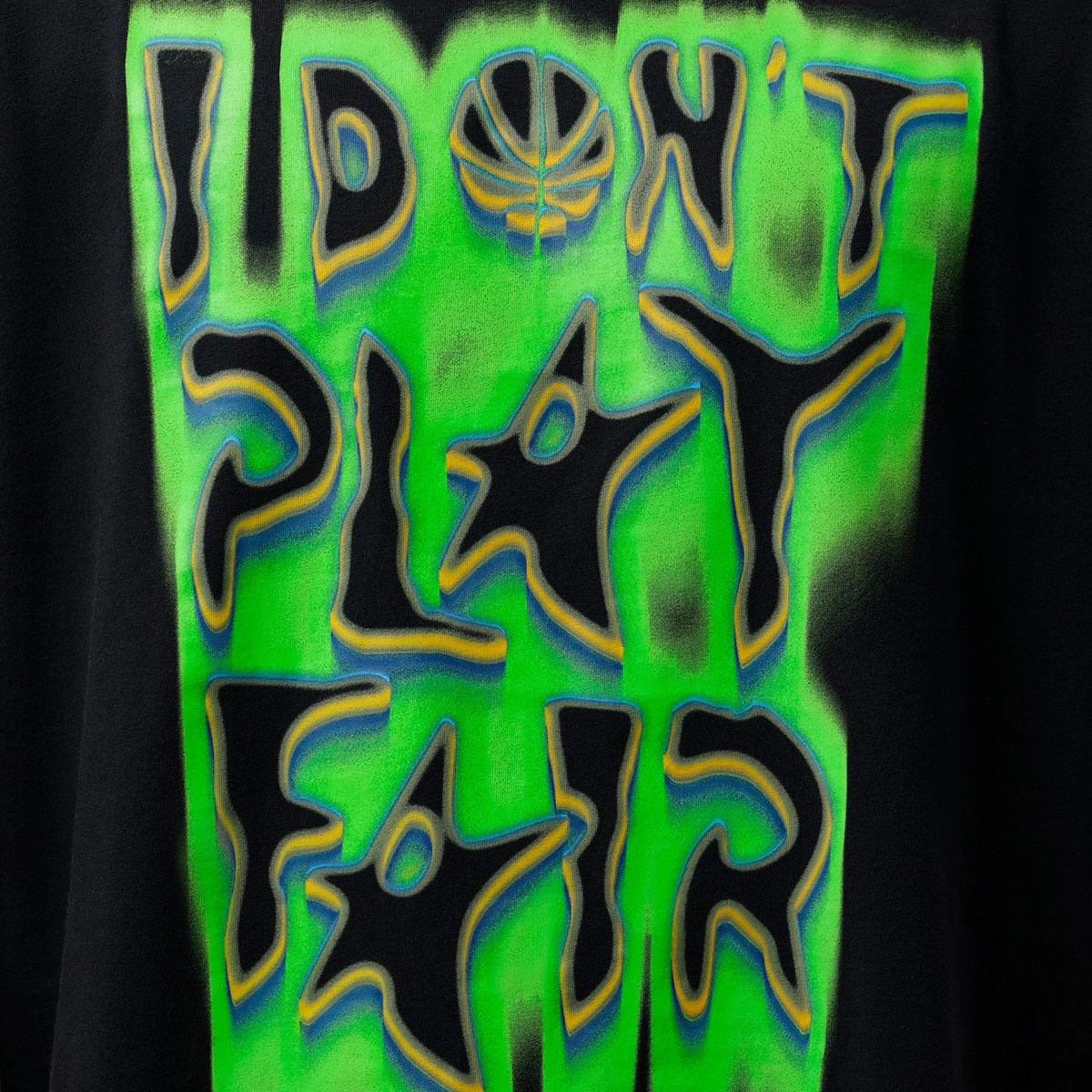 camiseta-jordan-sport-gfx-crew-space-jam-black-2
