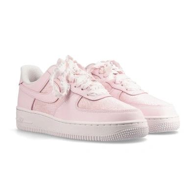 Women Air Force 1 '07 Se Sff Shoes