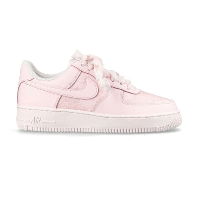 Women Air Force 1 '07 Se Sff Shoes