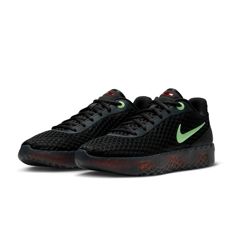 zapatillas-nike-lebron-witness-x-halloween-dark-smoke-grey-multi-color-iron-grey-0