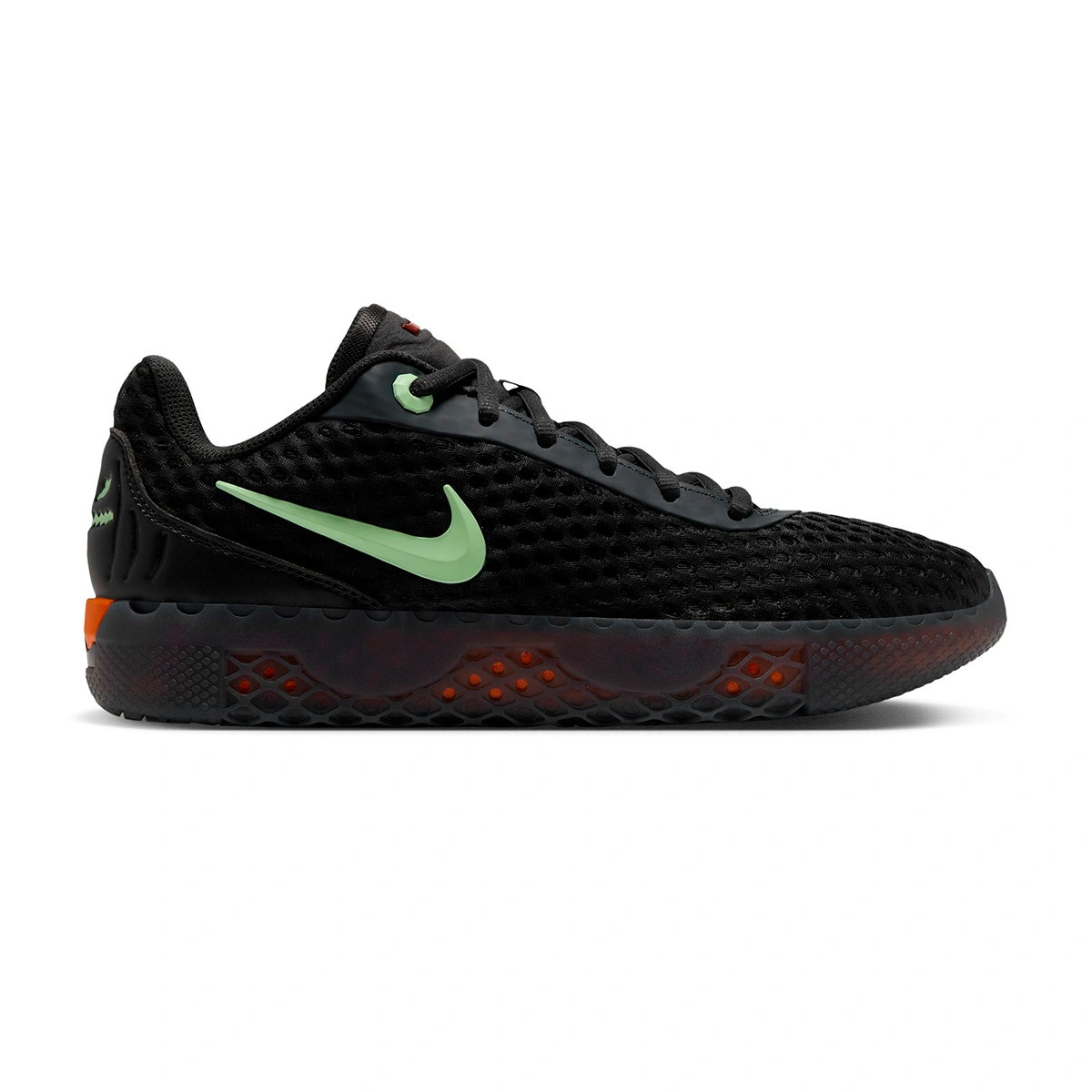 zapatillas-nike-lebron-witness-x-halloween-dark-smoke-grey-multi-color-iron-grey-2