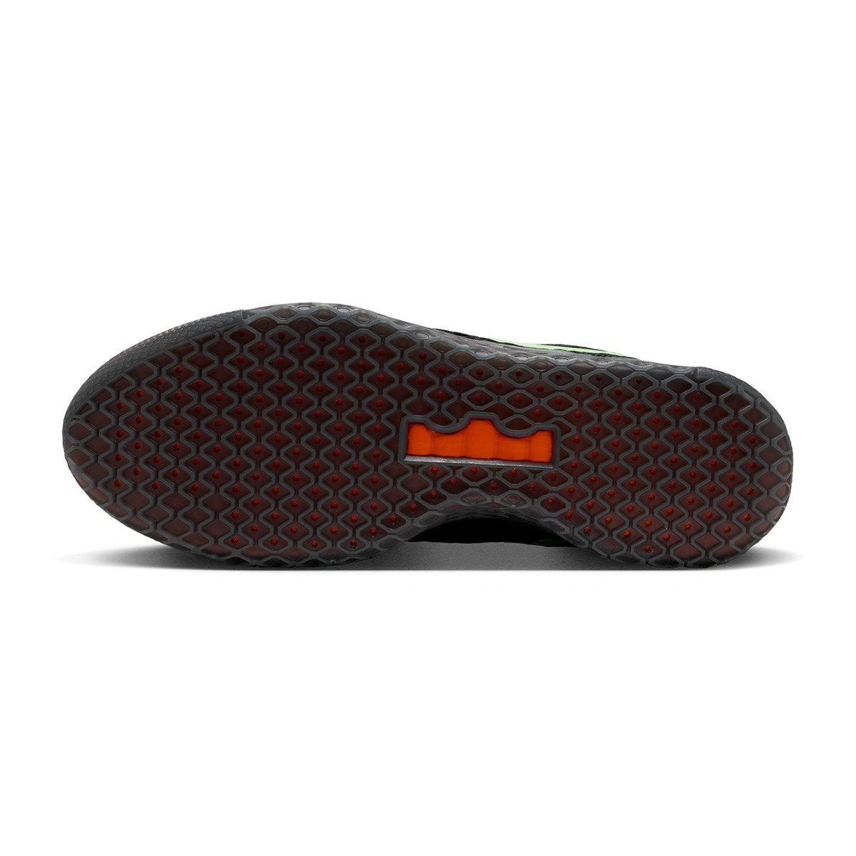 zapatillas-nike-lebron-witness-x-halloween-dark-smoke-grey-multi-color-iron-grey-3