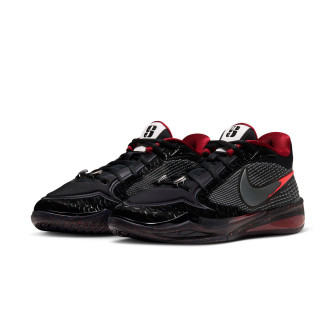 Zapatillas Sabrina 4 Halloween
