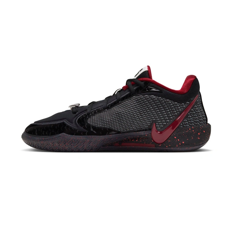 zapatillas-nike-sabrina-4-halloween-black-light-bone-cool-grey-anthracite-2
