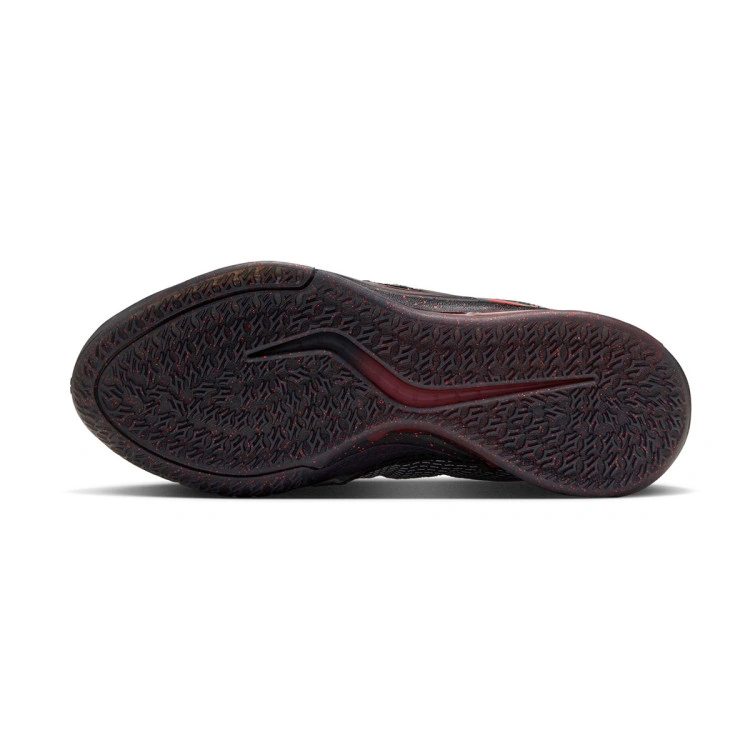 zapatillas-nike-sabrina-4-halloween-black-light-bone-cool-grey-anthracite-3