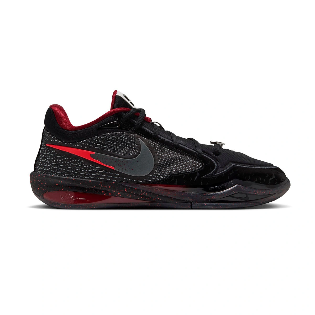 zapatillas-nike-sabrina-4-halloween-black-light-bone-cool-grey-anthracite-1