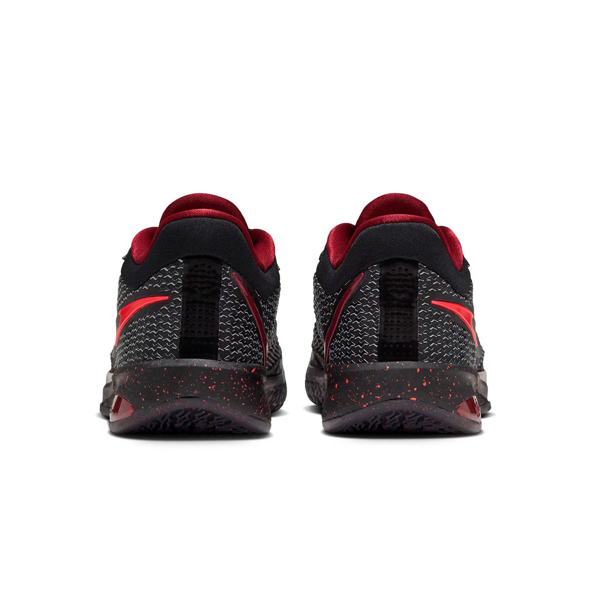 zapatillas-nike-sabrina-4-halloween-black-light-bone-cool-grey-anthracite-5
