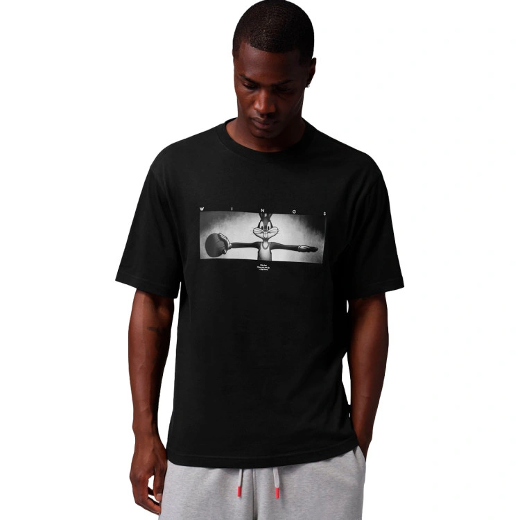 camiseta-jordan-brooklyn-space-jam-wings-85-crew-black-white-0