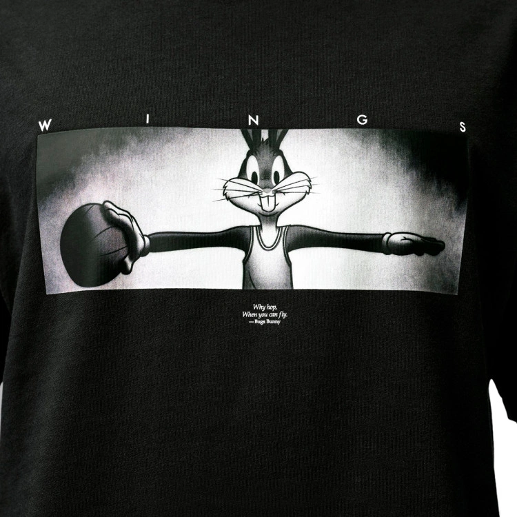 camiseta-jordan-brooklyn-space-jam-wings-85-crew-black-white-2
