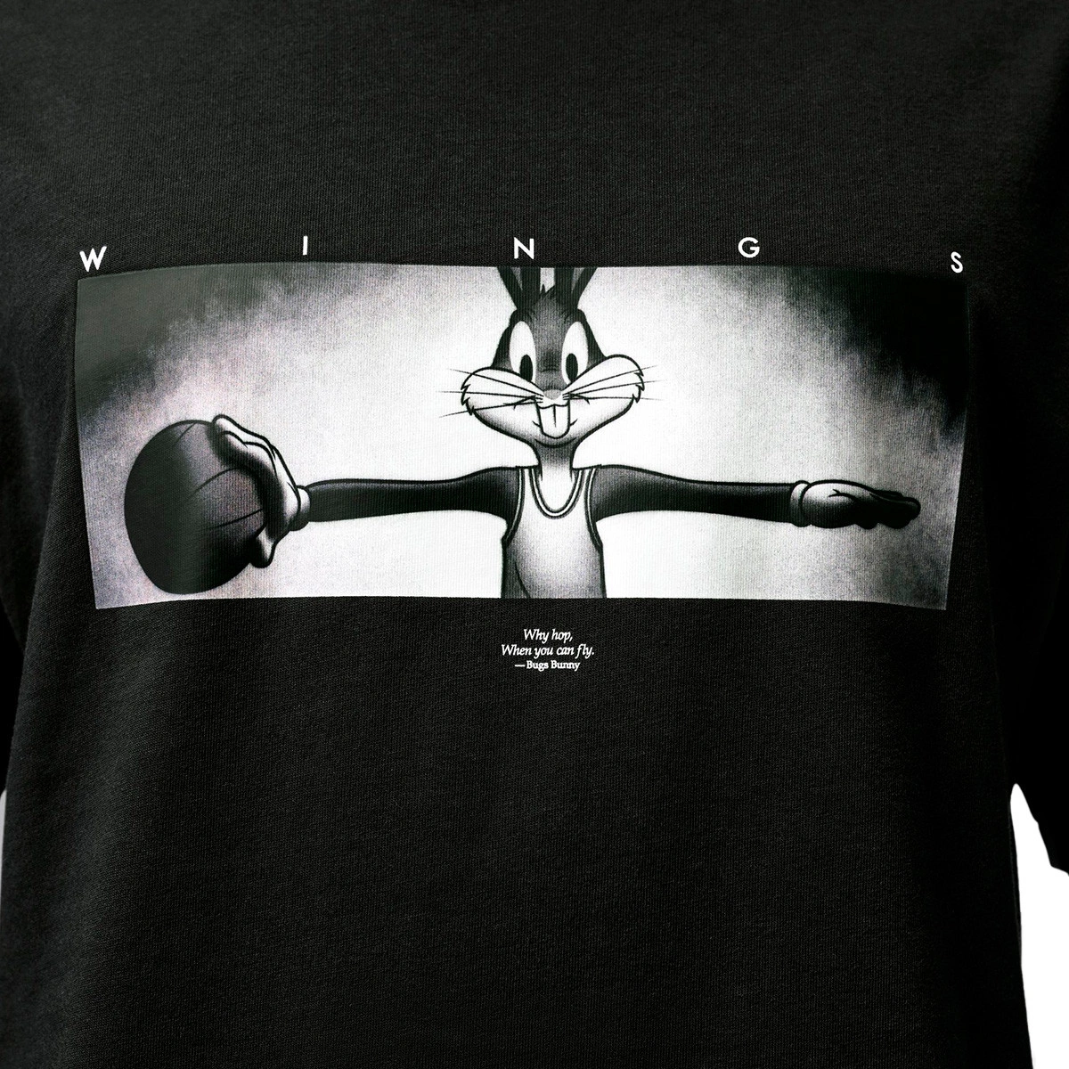 camiseta-jordan-brooklyn-space-jam-wings-85-crew-black-white-2