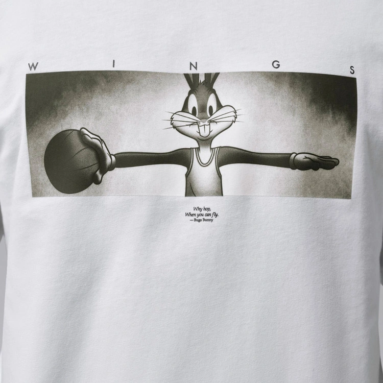 camiseta-jordan-brooklyn-space-jam-wings-85-crew-white-black-2