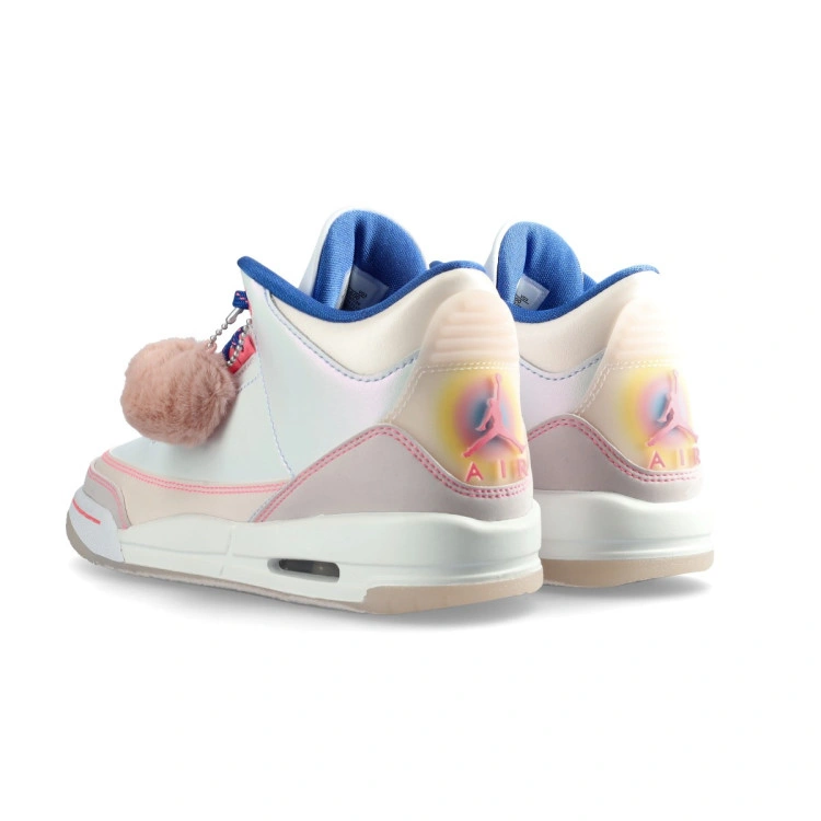 sneakers-jordan-air-jordan-3-schuhe-retro-space-jam-kinder-rosa-5