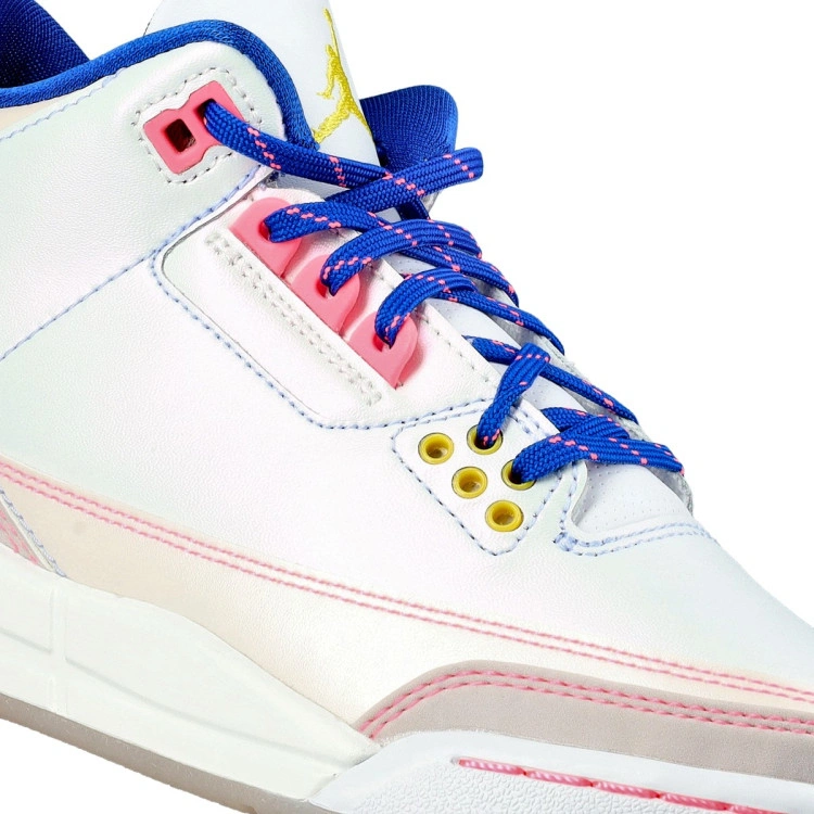 sneakers-jordan-air-jordan-3-schuhe-retro-space-jam-kinder-rosa-7