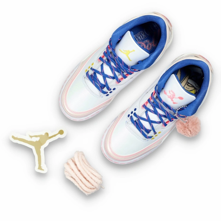 sneakers-jordan-air-jordan-3-schuhe-retro-space-jam-kinder-rosa-8