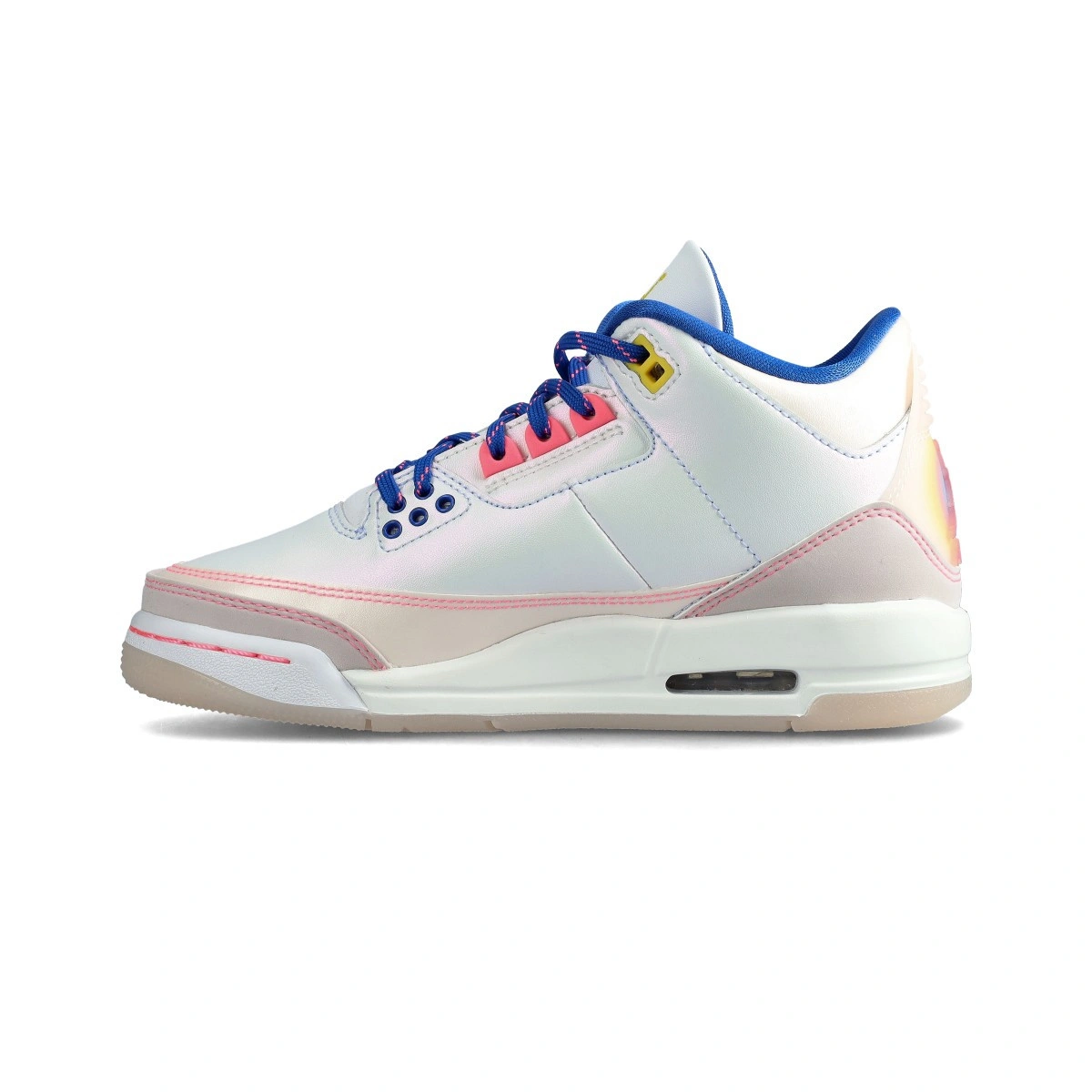 sneakers-jordan-air-jordan-3-schuhe-retro-space-jam-kinder-rosa-2