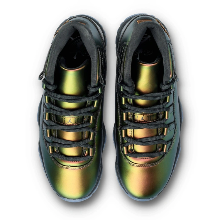 sneakers-jordan-air-jordan-11-retro-mujer-space-jam-lt-british-tan-off-noir-metallic-silver-5