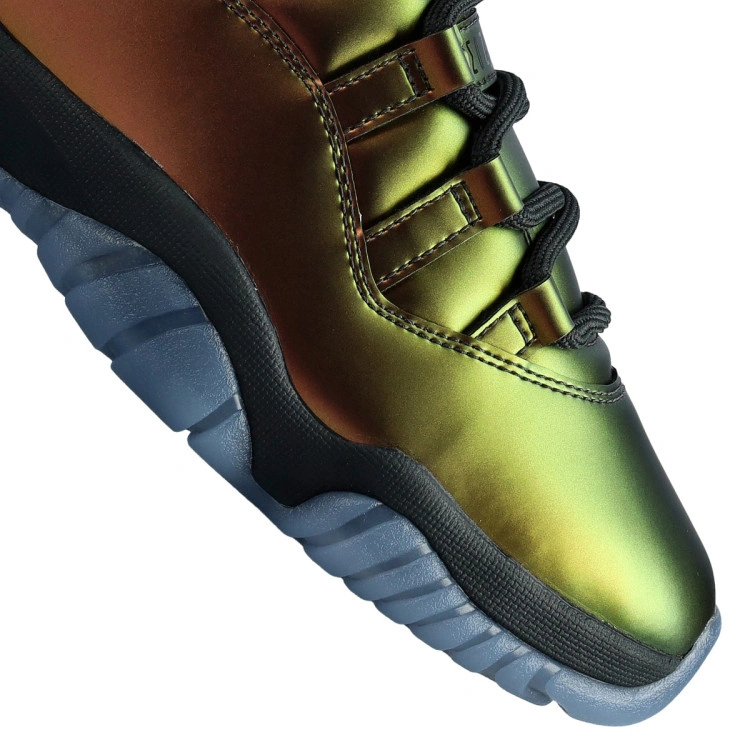 sneakers-jordan-air-jordan-11-retro-mujer-space-jam-lt-british-tan-off-noir-metallic-silver-6