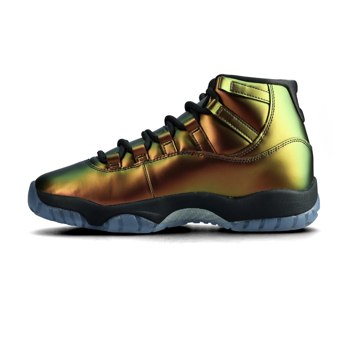 sneakers-jordan-air-jordan-11-retro-mujer-space-jam-lt-british-tan-off-noir-metallic-silver-2