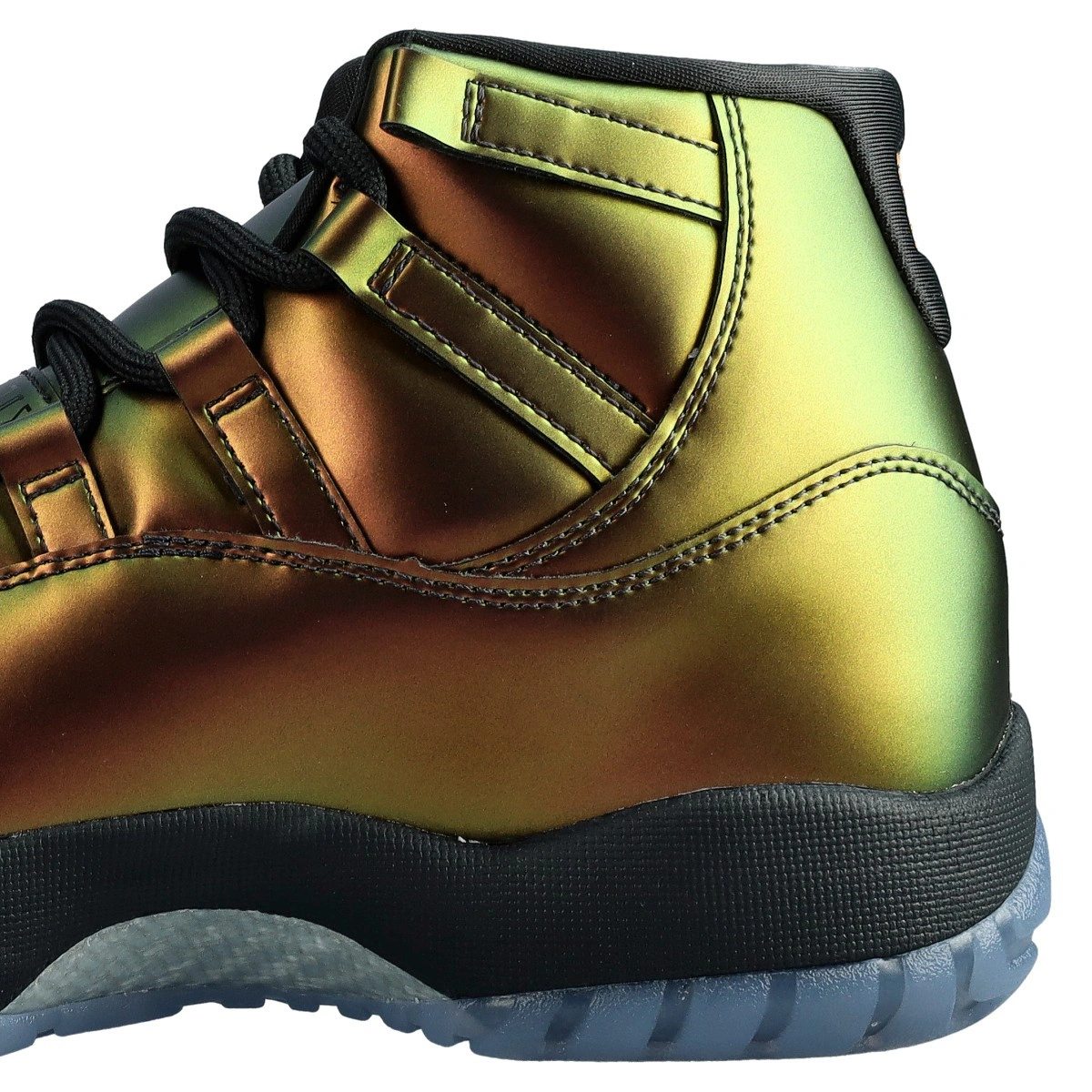 sneakers-jordan-air-jordan-11-retro-mujer-space-jam-lt-british-tan-off-noir-metallic-silver-8
