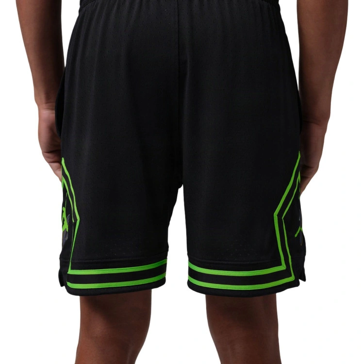 pantalon-corto-jordan-sport-diamond-space-jam-black-action-green-1