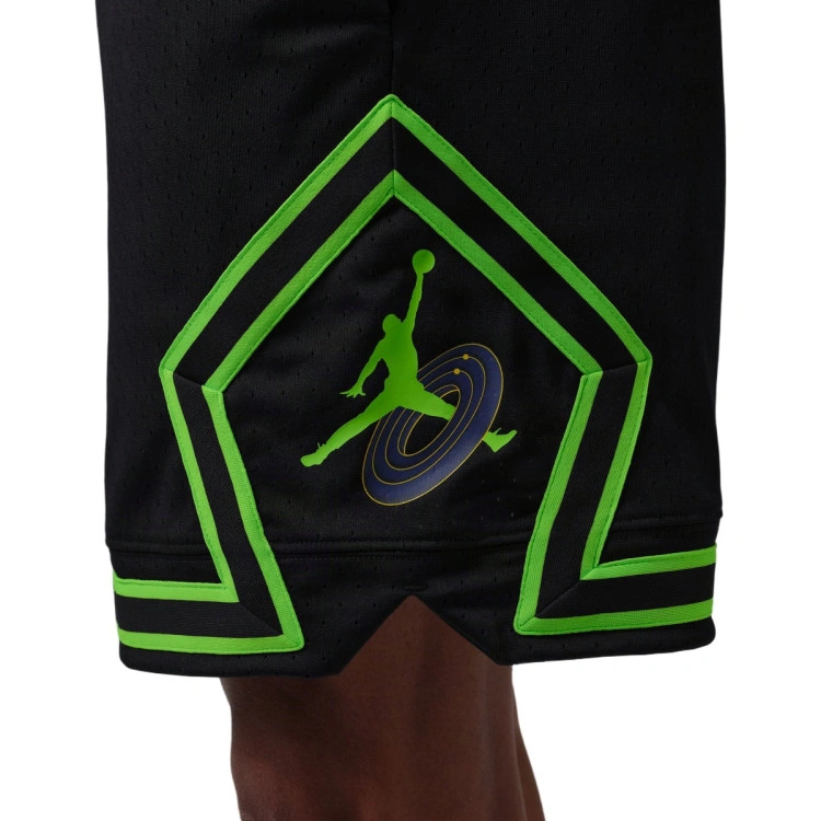 pantalon-corto-jordan-sport-diamond-space-jam-black-action-green-3