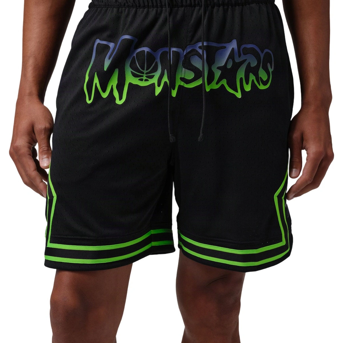 pantalon-corto-jordan-sport-diamond-space-jam-black-action-green-0