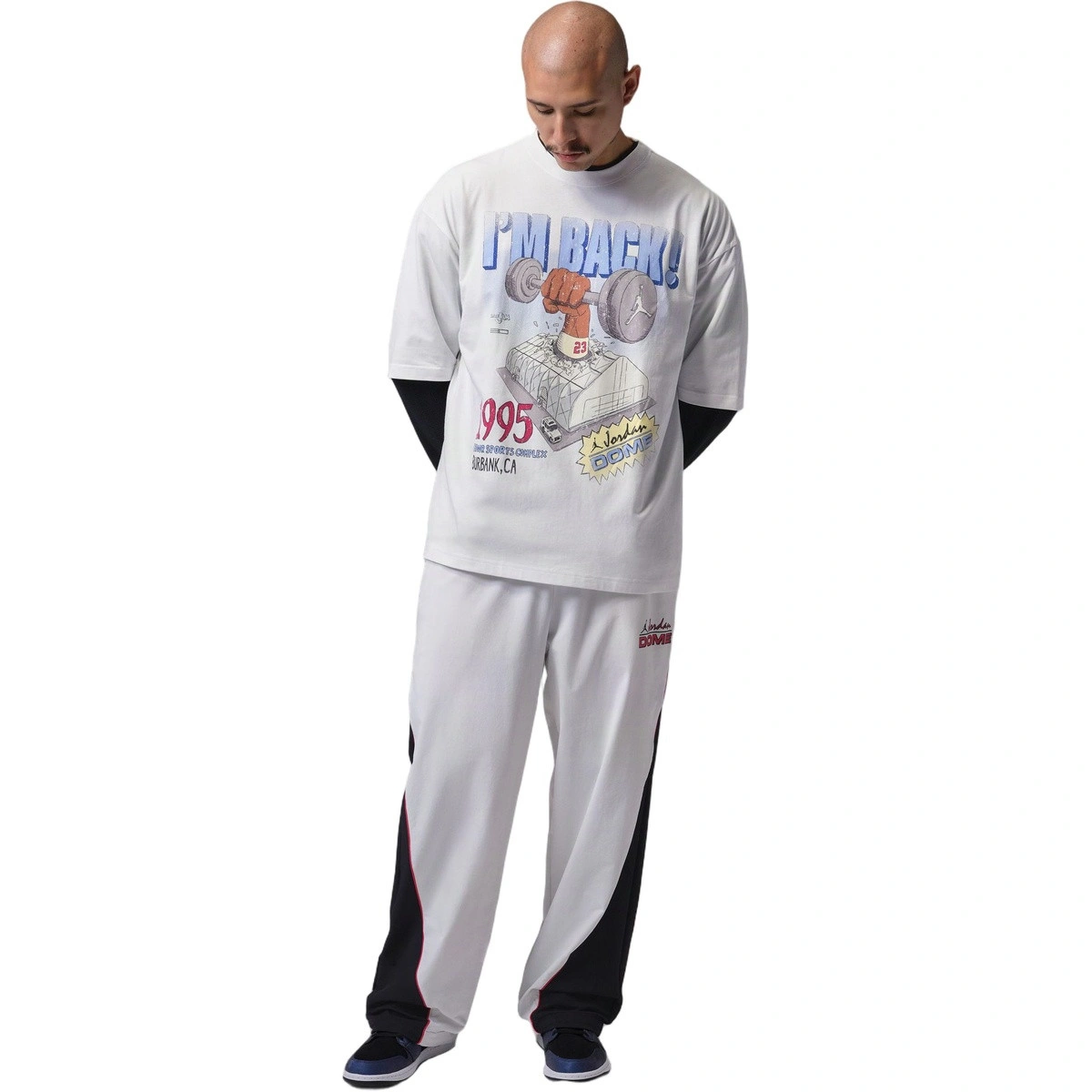 camiseta-jordan-sport-gfx-crew-space-jam-summit-white-4