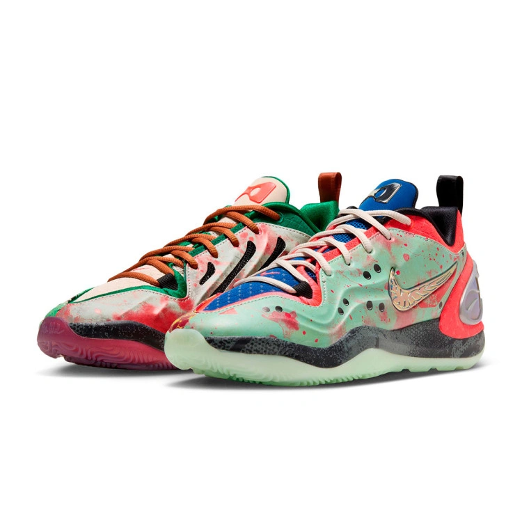 zapatillas-nike-atwo-halloween-lt-orewood-brn-black-pine-green-0