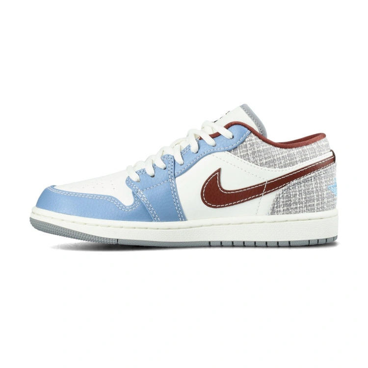 sneakers-jordan-air-jordan-1-low-mujer-blanco-2