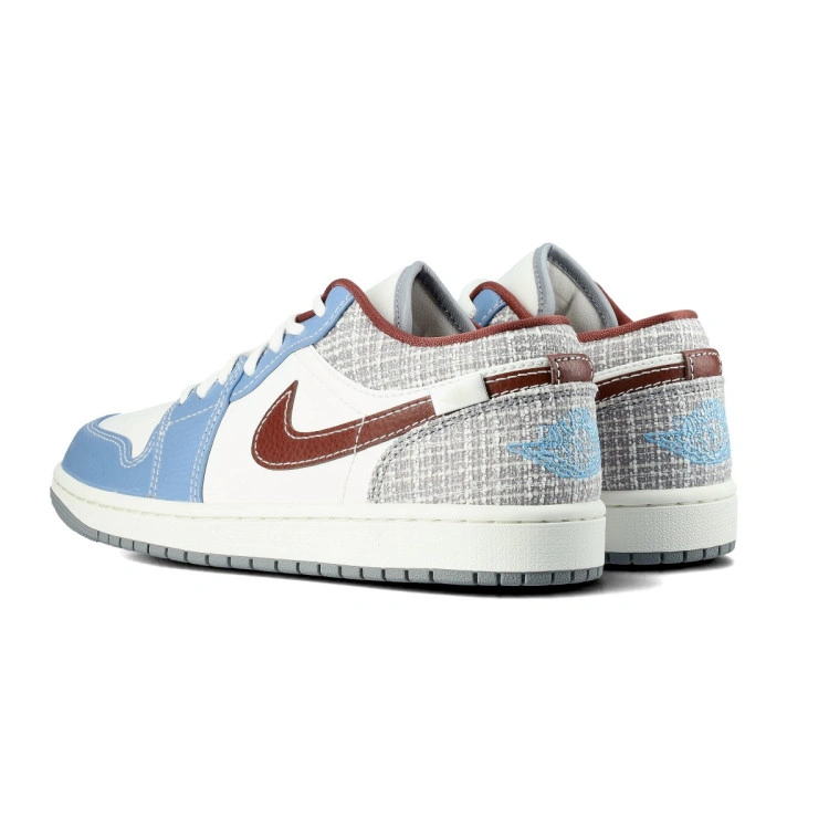 sneakers-jordan-air-jordan-1-low-mujer-blanco-5