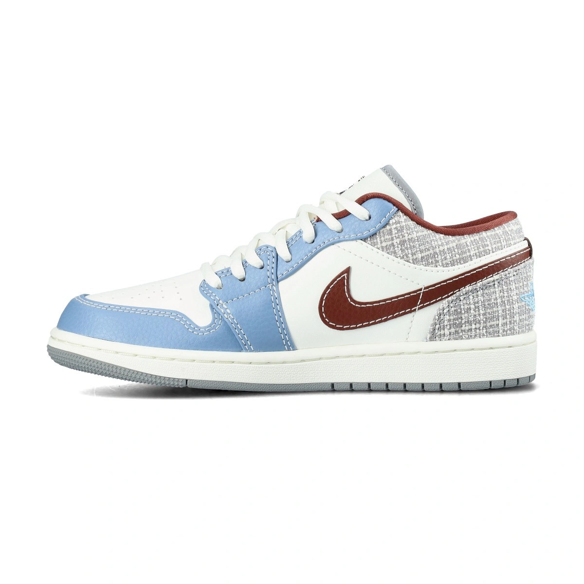 sneakers-jordan-air-jordan-1-low-mujer-blanco-2