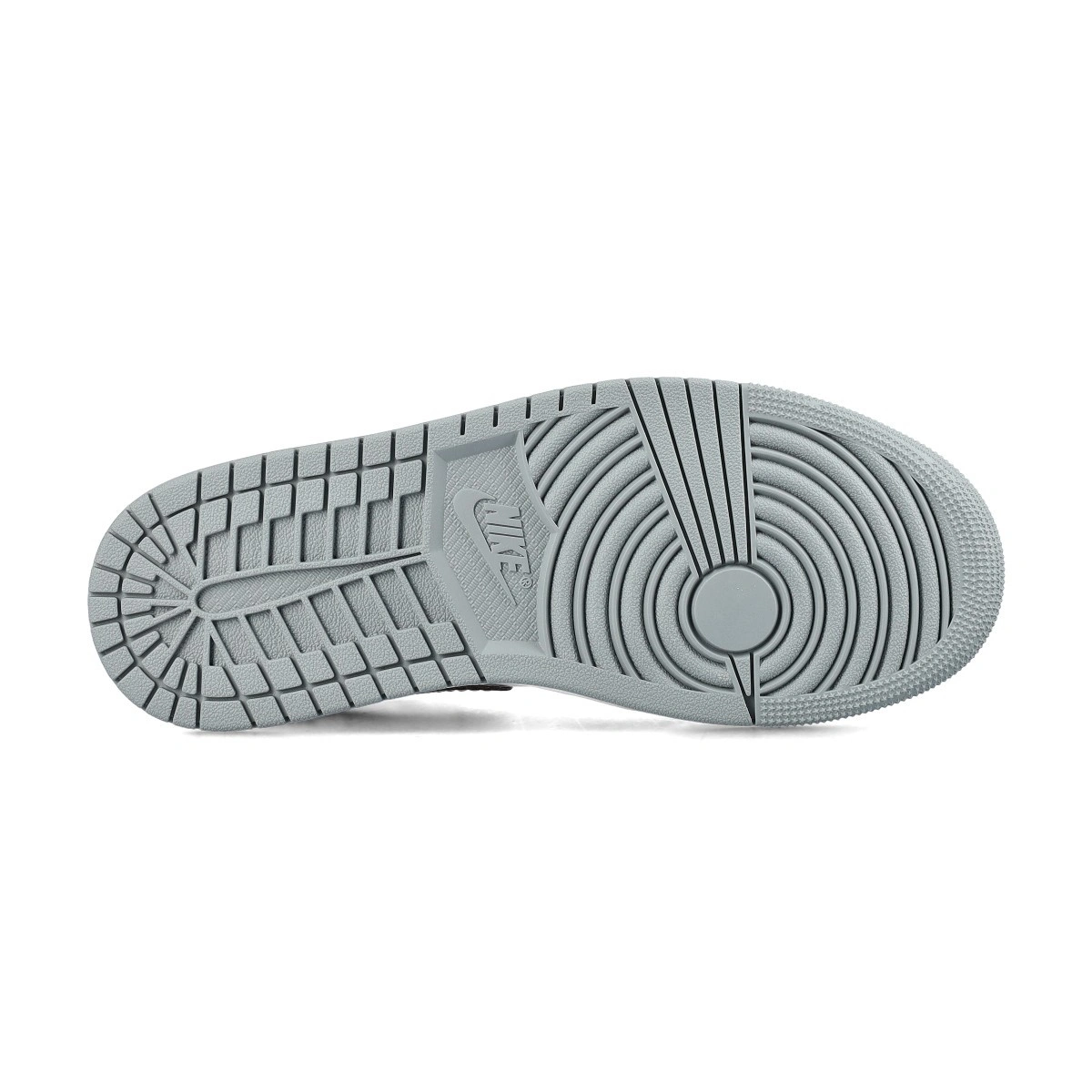 sneakers-jordan-air-jordan-1-low-mujer-blanco-3