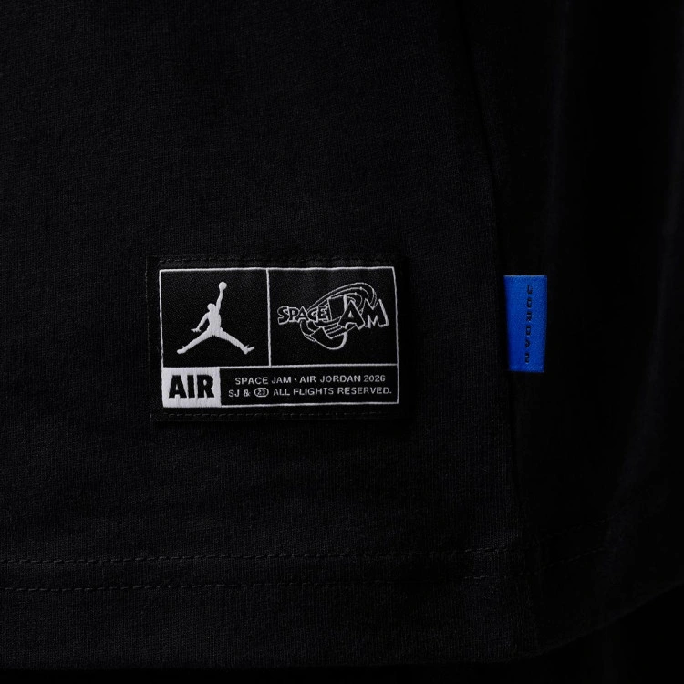 camiseta-jordan-gfx-crew-space-jam-black-3