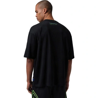 Gfx Crew Space Jam T-Shirt