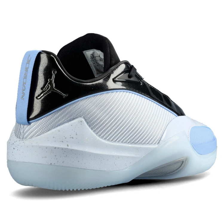 zapatillas-jordan-triangle-space-jam-gris-9