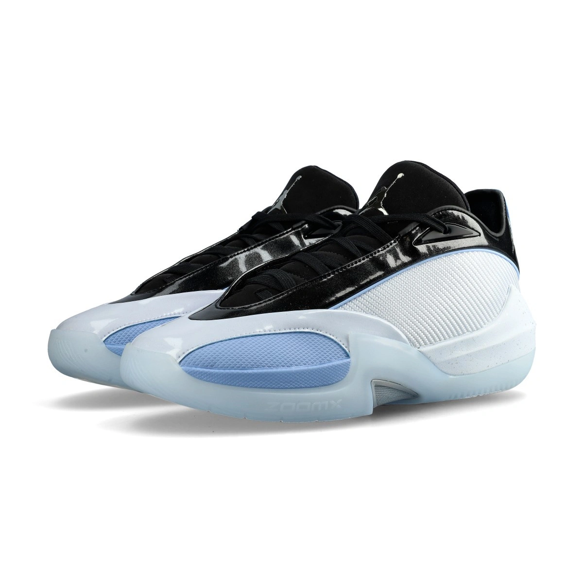 zapatillas-jordan-triangle-space-jam-gris-0