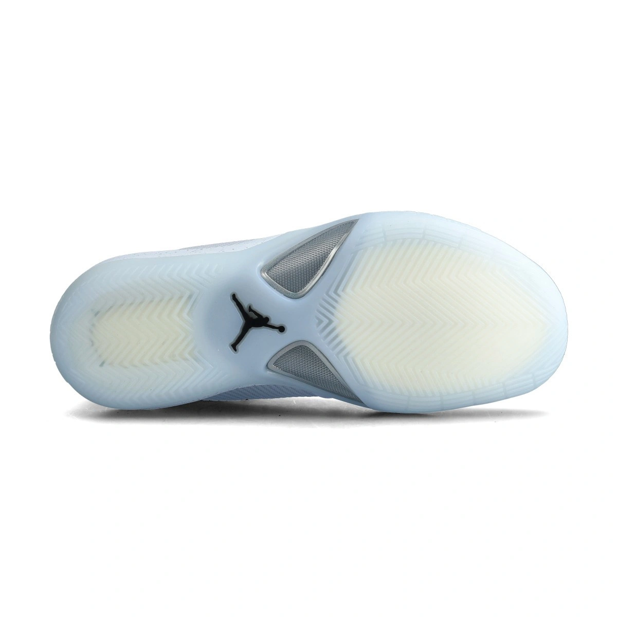 zapatillas-jordan-triangle-space-jam-gris-3