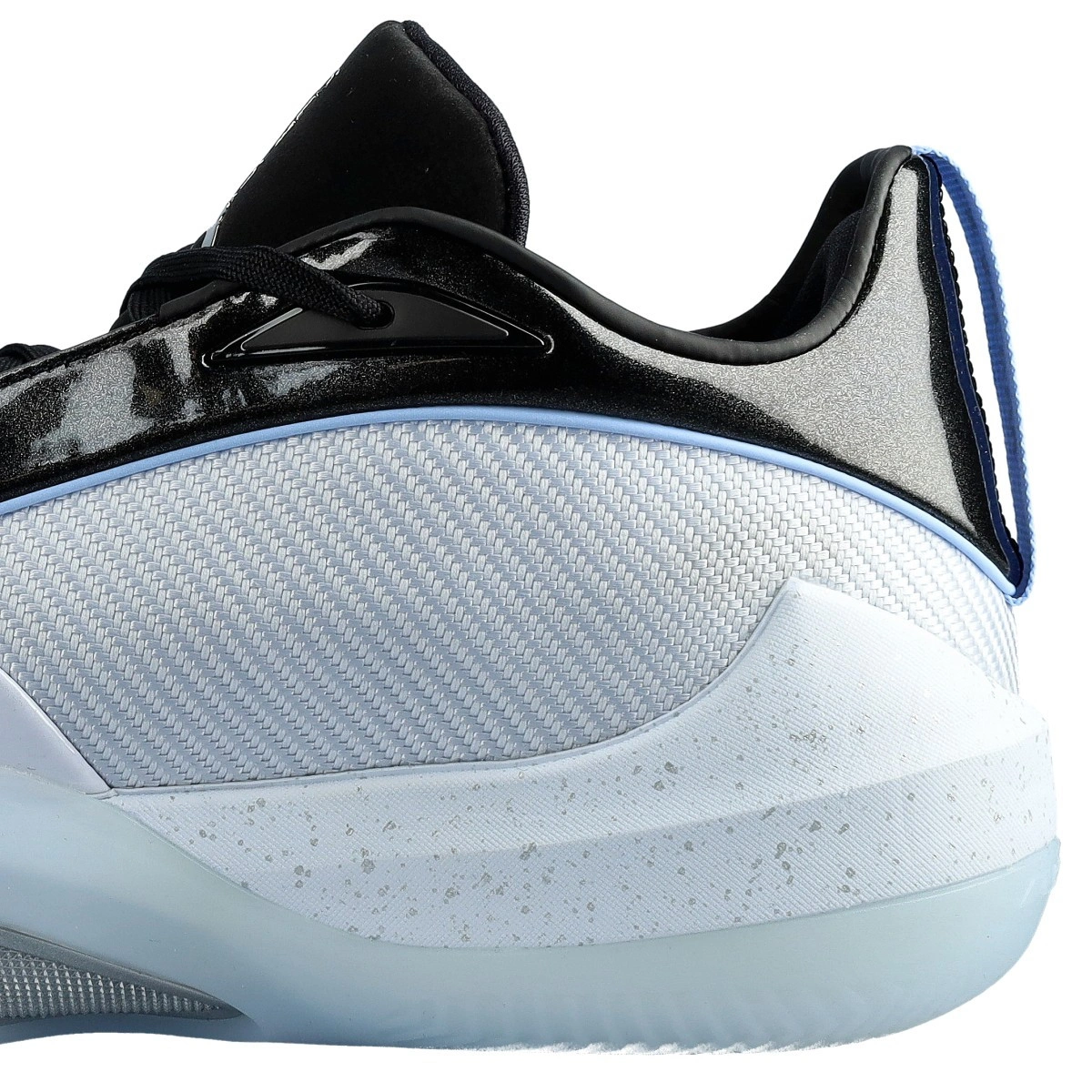 zapatillas-jordan-triangle-space-jam-gris-8