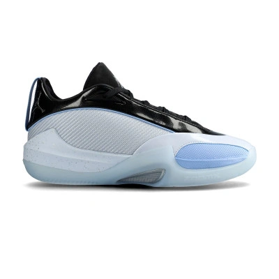Tenis Triangle Space Jam