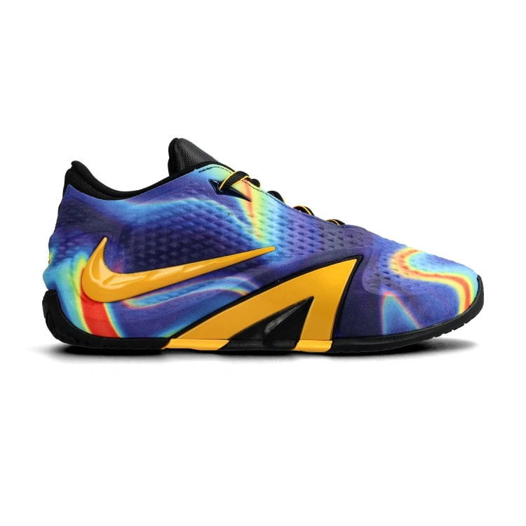 zapatillas-nike-ja-4-radar-negro-1