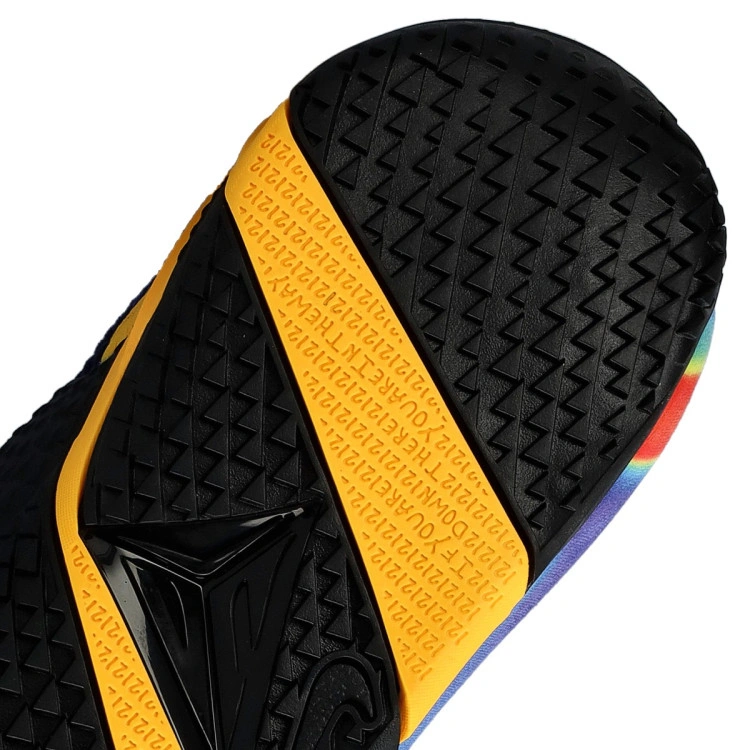 zapatillas-nike-ja-4-radar-negro-7