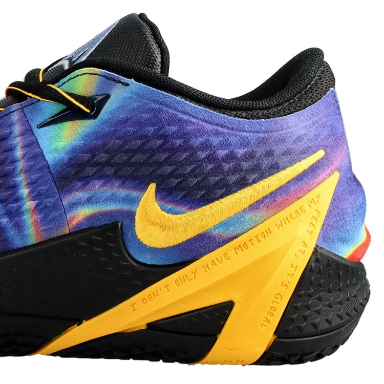 zapatillas-nike-ja-4-radar-negro-8