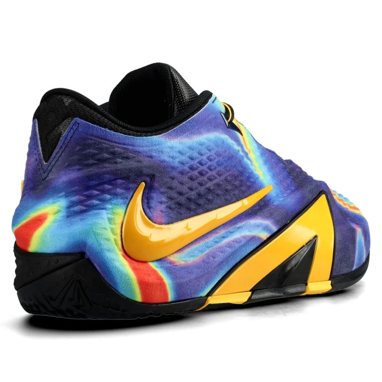 zapatillas-nike-ja-4-radar-negro-9